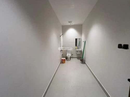 دور 236 متر مربع ب 5 غرف الخليج، شرق الرياض، الرياض