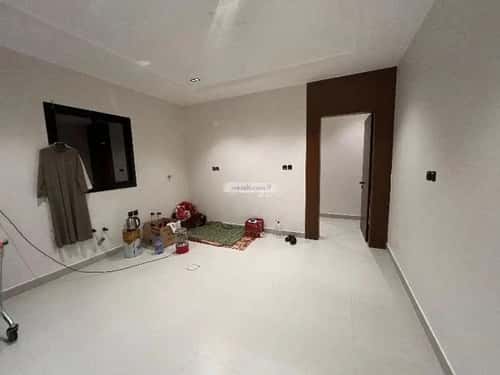 Floor 236 SQM with 5 Bedrooms Al-Khaleej, East Riyadh, Riyadh