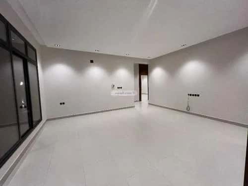Floor 236 SQM with 5 Bedrooms Al-Khaleej, East Riyadh, Riyadh