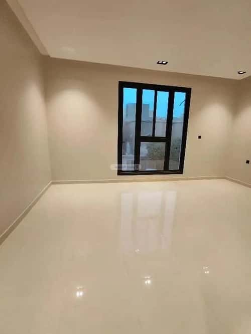 Floor 142 SQM with 4 Bedrooms Al-Yarmuk, East Riyadh, Riyadh
