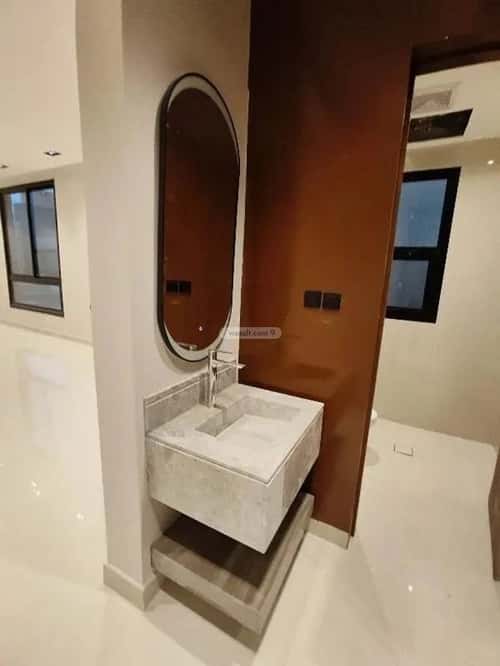 دور 142 متر مربع ب 4 غرف اليرموك، شرق الرياض، الرياض