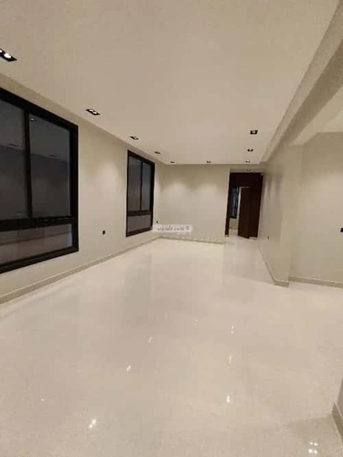 Floor 142 SQM with 4 Bedrooms Al-Yarmuk, East Riyadh, Riyadh