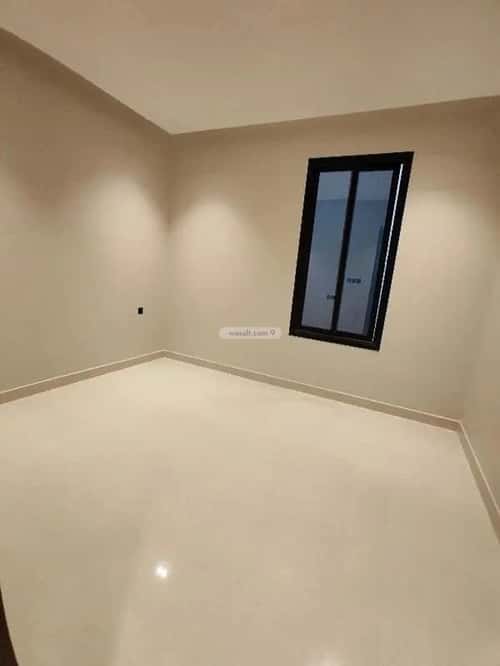 Floor 142 SQM with 4 Bedrooms Al-Yarmuk, East Riyadh, Riyadh
