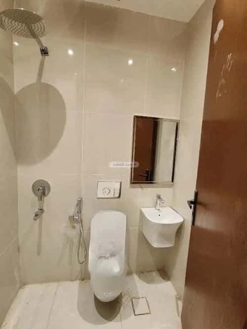 دور 142 متر مربع ب 4 غرف اليرموك، شرق الرياض، الرياض