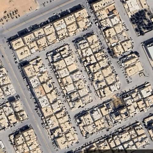 دور 142 متر مربع ب 4 غرف اليرموك، شرق الرياض، الرياض