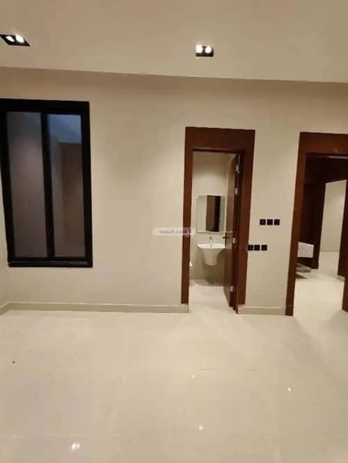 دور 170 متر مربع ب 5 غرف اليرموك، شرق الرياض، الرياض