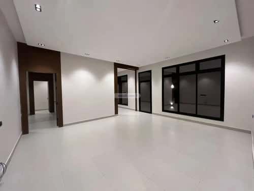 Floor 236 SQM with 5 Bedrooms Al-Khaleej, East Riyadh, Riyadh
