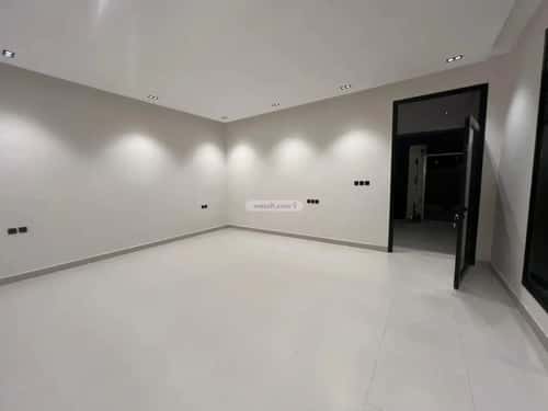 Floor 236 SQM with 5 Bedrooms Al-Khaleej, East Riyadh, Riyadh