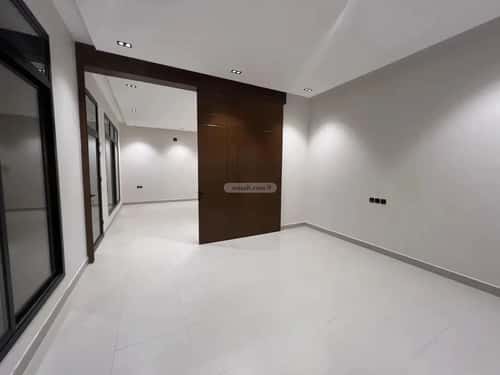 Floor 236 SQM with 5 Bedrooms Al-Khaleej, East Riyadh, Riyadh