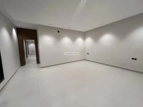 Floor 236 SQM with 5 Bedrooms Al-Khaleej, East Riyadh, Riyadh