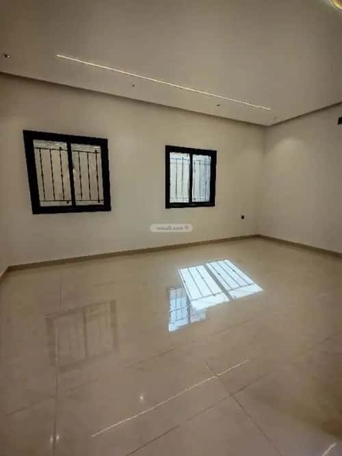 فيلا 277 متر مربع غربية على شارع 15م الجنادرية، شرق الرياض، الرياض