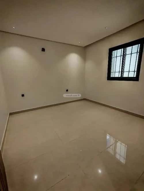 فيلا 277 متر مربع غربية على شارع 15م الجنادرية، شرق الرياض، الرياض