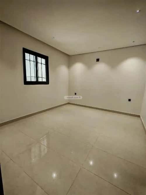 Villa 277 SQM Facing West on 15m Width Street Al-Janadriyah, East Riyadh, Riyadh