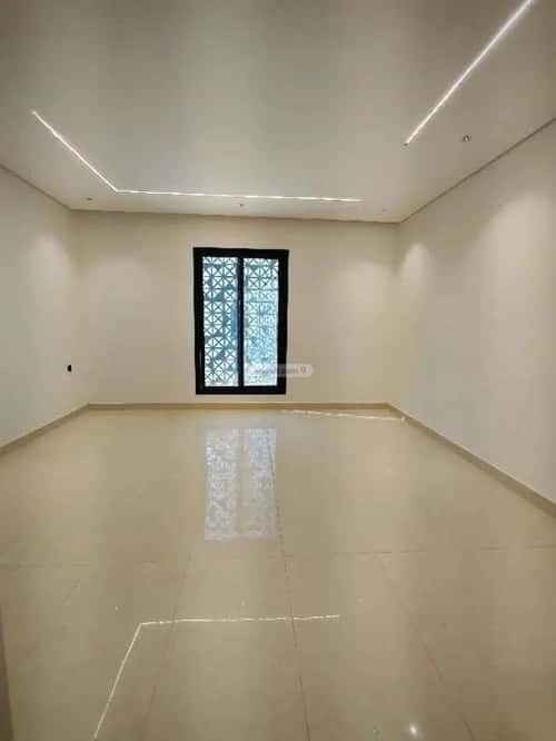 فيلا 6 غرف في الجنادرية