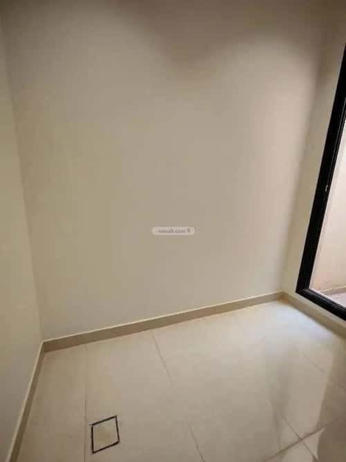 Villa 277 SQM Facing West on 15m Width Street Al-Janadriyah, East Riyadh, Riyadh