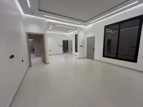 فيلا 277 متر مربع غربية على شارع 15م الجنادرية، شرق الرياض، الرياض