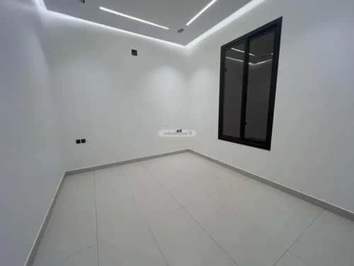 Villa 277 SQM Facing West on 15m Width Street Al-Janadriyah, East Riyadh, Riyadh