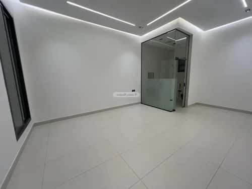 فيلا 277 متر مربع غربية على شارع 15م الجنادرية، شرق الرياض، الرياض