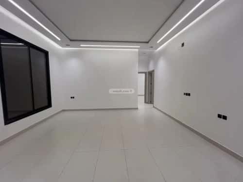 Villa 277 SQM Facing West on 15m Width Street Al-Janadriyah, East Riyadh, Riyadh