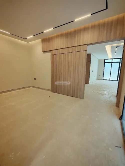 فيلا 625 متر مربع شرقية على شارع 18م المونسية، شرق الرياض، الرياض