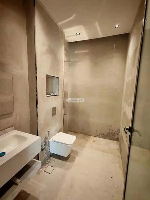 فيلا 625 متر مربع شرقية على شارع 18م المونسية، شرق الرياض، الرياض