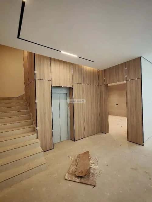 فيلا 625 متر مربع شرقية على شارع 18م المونسية، شرق الرياض، الرياض