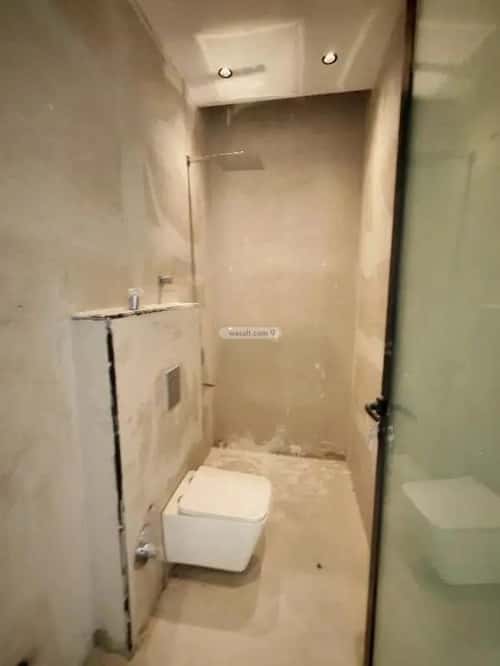 فيلا 625 متر مربع شرقية على شارع 18م المونسية، شرق الرياض، الرياض