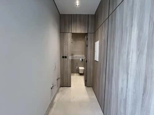 Villa 625 SQM Facing East on 18m Width Street Al-Muanisiyah, East Riyadh, Riyadh