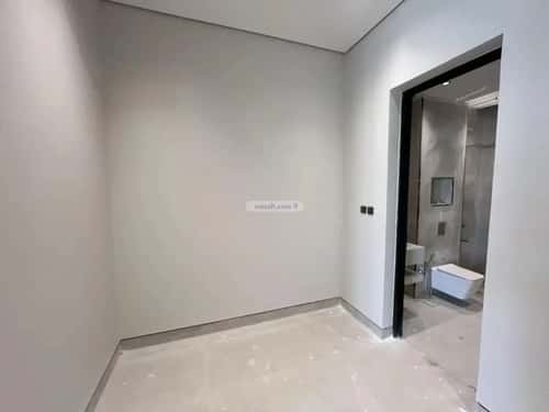 Villa 625 SQM Facing East on 18m Width Street Al-Muanisiyah, East Riyadh, Riyadh