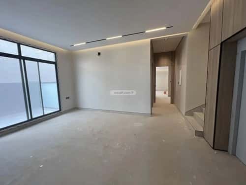 Villa 625 SQM Facing East on 18m Width Street Al-Muanisiyah, East Riyadh, Riyadh