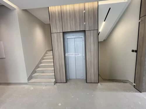 Villa 625 SQM Facing East on 18m Width Street Al-Muanisiyah, East Riyadh, Riyadh