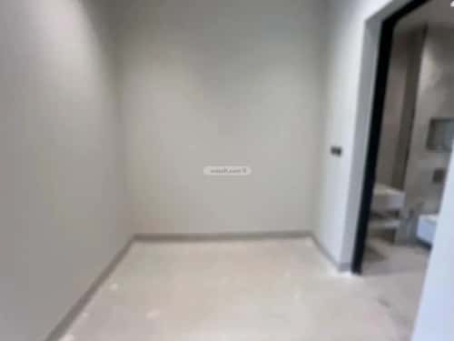 فيلا 625 متر مربع شرقية على شارع 18م المونسية، شرق الرياض، الرياض