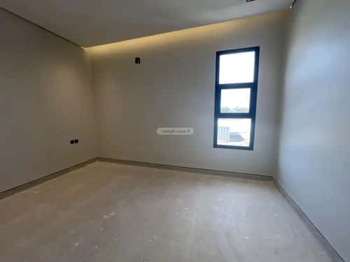 فيلا 625 متر مربع شرقية على شارع 18م المونسية، شرق الرياض، الرياض