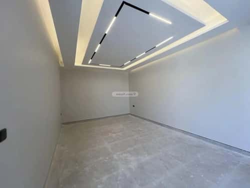 Villa 625 SQM Facing East on 18m Width Street Al-Muanisiyah, East Riyadh, Riyadh