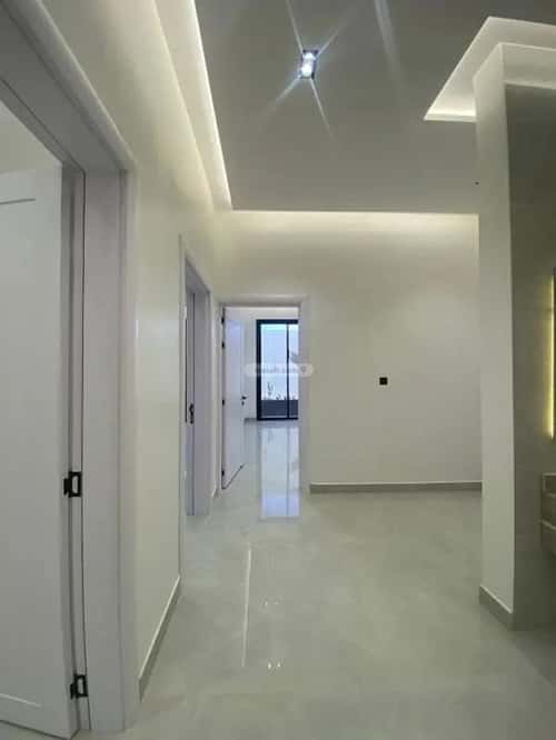 دور 275 متر مربع ب 6 غرف القادسية، شرق الرياض، الرياض