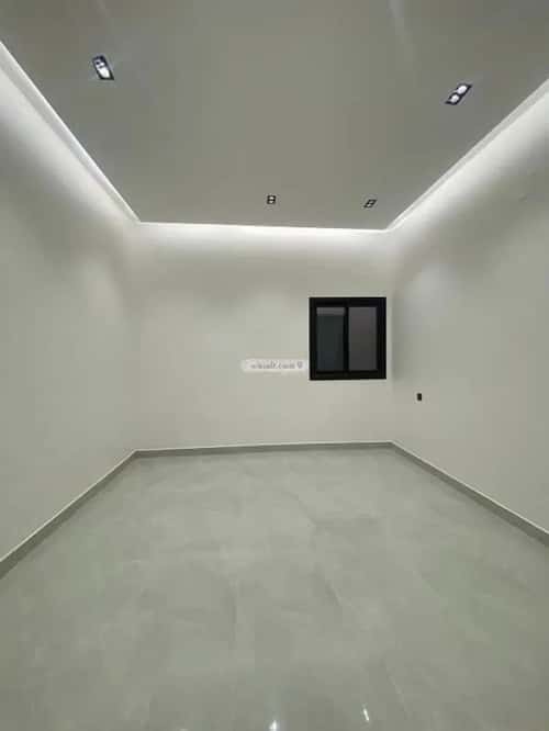 دور 275 متر مربع ب 6 غرف القادسية، شرق الرياض، الرياض