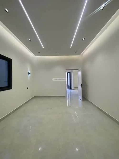 Floor 275 SQM with 6 Bedrooms Al-Qadisiyah, East Riyadh, Riyadh