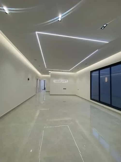 دور 275 متر مربع ب 6 غرف القادسية، شرق الرياض، الرياض