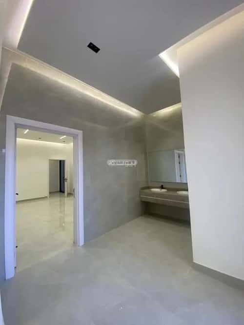 Floor 275 SQM with 6 Bedrooms Al-Qadisiyah, East Riyadh, Riyadh
