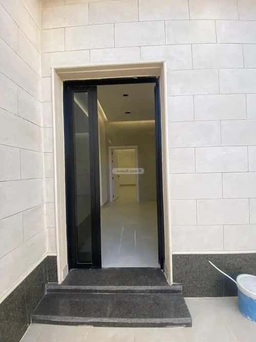 دور 275 متر مربع ب 6 غرف القادسية، شرق الرياض، الرياض