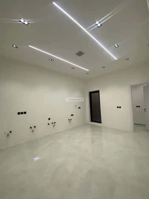 دور 275 متر مربع ب 6 غرف القادسية، شرق الرياض، الرياض