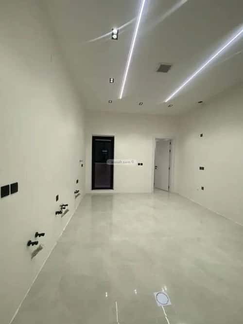 دور 275 متر مربع ب 6 غرف القادسية، شرق الرياض، الرياض