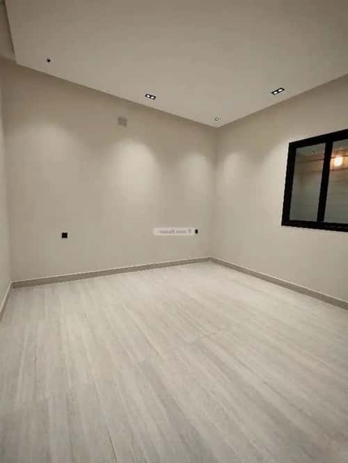 Floor 177 SQM with 5 Bedrooms Al-Janadriyah, East Riyadh, Riyadh