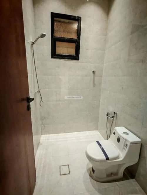 دور 177 متر مربع ب 5 غرف الجنادرية، شرق الرياض، الرياض