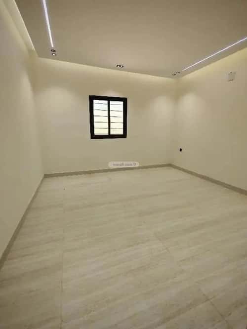Villa 300 SQM Facing South on 20m Width Street Al-Janadriyah, East Riyadh, Riyadh