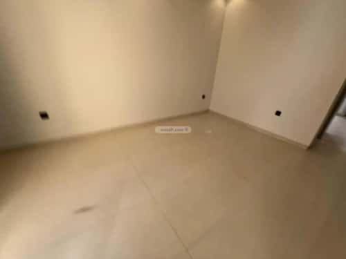 Apartment with 3 Bedrooms Al-Yarmuk, East Riyadh, Riyadh