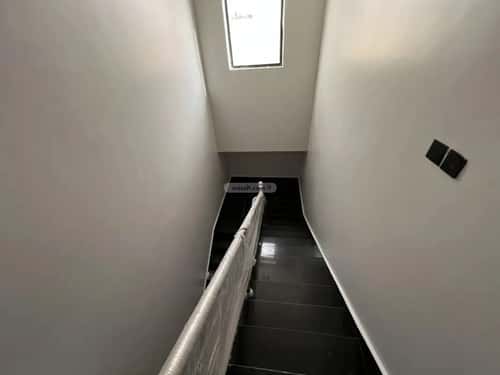 شقة ب 3 غرف اليرموك، شرق الرياض، الرياض