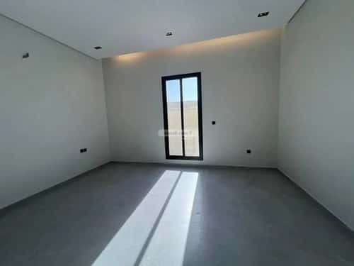 6 bedroom floor in Al Narjis