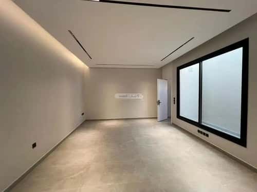 Floor 177 SQM with 6 Bedrooms An-Narjis, North Riyadh, Riyadh