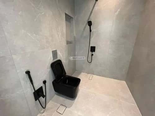 دور 177 متر مربع ب 6 غرف النرجس، شمال الرياض، الرياض